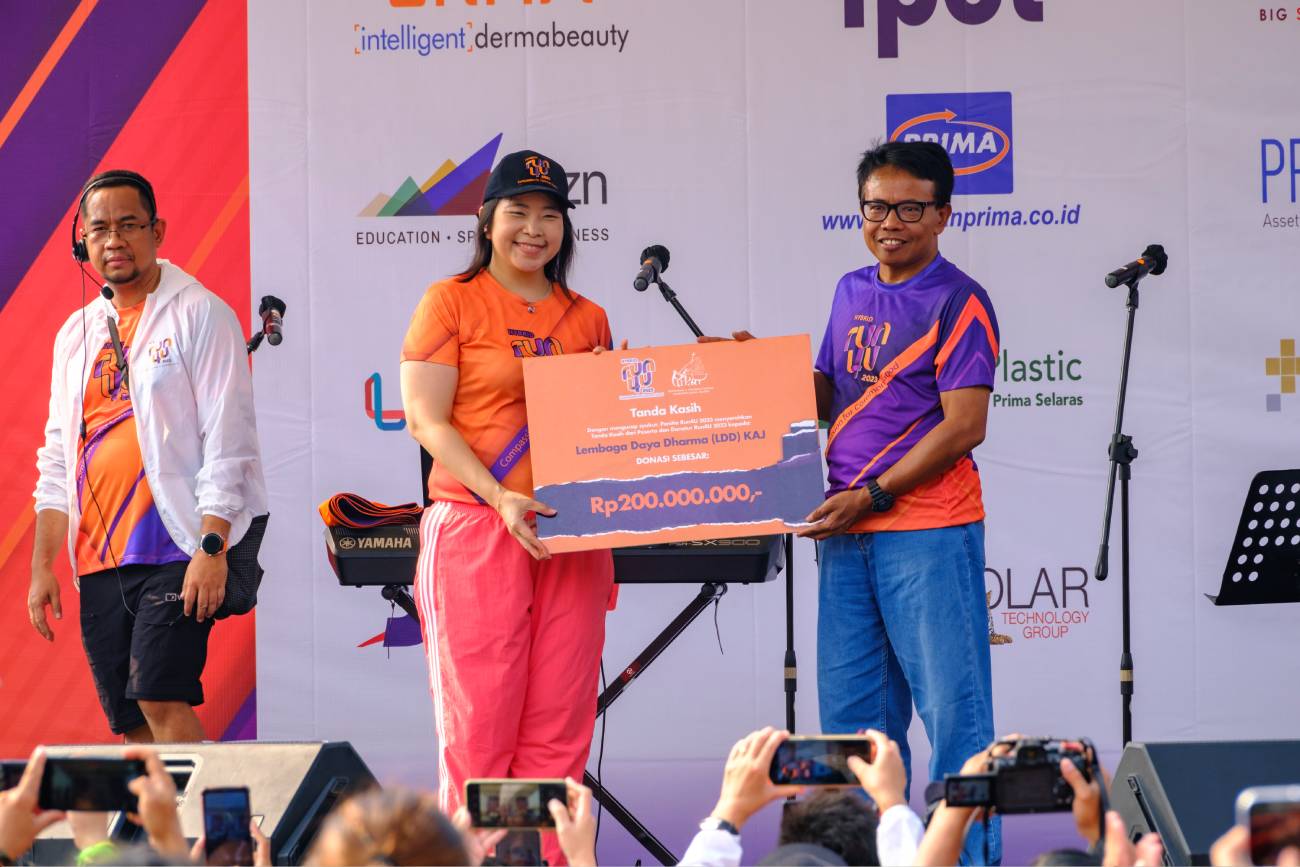 Run4U2023_rsamanya-5191